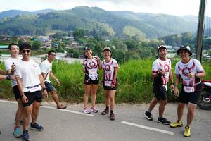 BIB: 2017, 1024
                            <button type="button" onclick="openModal(18876494)" class="btn btn-primary btn-sm float-right btn-popup" data-toggle="modal" data-target=".modal-high-quality">
                        <i class="fas fa-shopping-cart"></i> Add to Cart
                    </button>
                                            <button type="button" onclick="isThisMe(18876494, true)" class="btn btn-success btn-sm float-right btn-popup btn-isme hidden" data-toggle="tooltip" data-placement="bottom" title="นี่คือรูปของคุณใช่ไหม คลิกที่นี่เพื่อเอาเข้าอัลบั้ม">
                        <i class="fas fa-plus"></i> Add to album
                    </button>
                    <button type="button" onclick="isThisMe(18876494, false)" class="btn btn-warning btn-sm float-right btn-popup btn-isnotme hidden">
                        <i class="fas fa-ban"></i> Remove from album
                    </button>